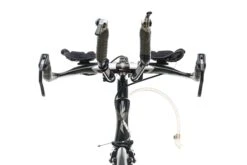 Specialized Shiv Pro Triathlon Bike - 2013, Medium -Specialized Shop BTT10550 CM 06