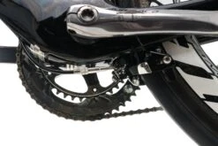 Specialized Shiv Pro Triathlon Bike - 2013, Medium -Specialized Shop BTT10550 CM 07