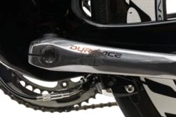 Specialized Shiv Pro Triathlon Bike - 2013, Medium -Specialized Shop BTT10550 CM 08