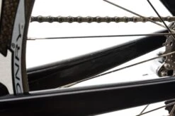 Specialized Shiv Pro Triathlon Bike - 2013, Medium -Specialized Shop BTT10550 CM 09