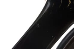 Specialized Shiv Pro Triathlon Bike - 2013, Medium -Specialized Shop BTT10550 CM 10