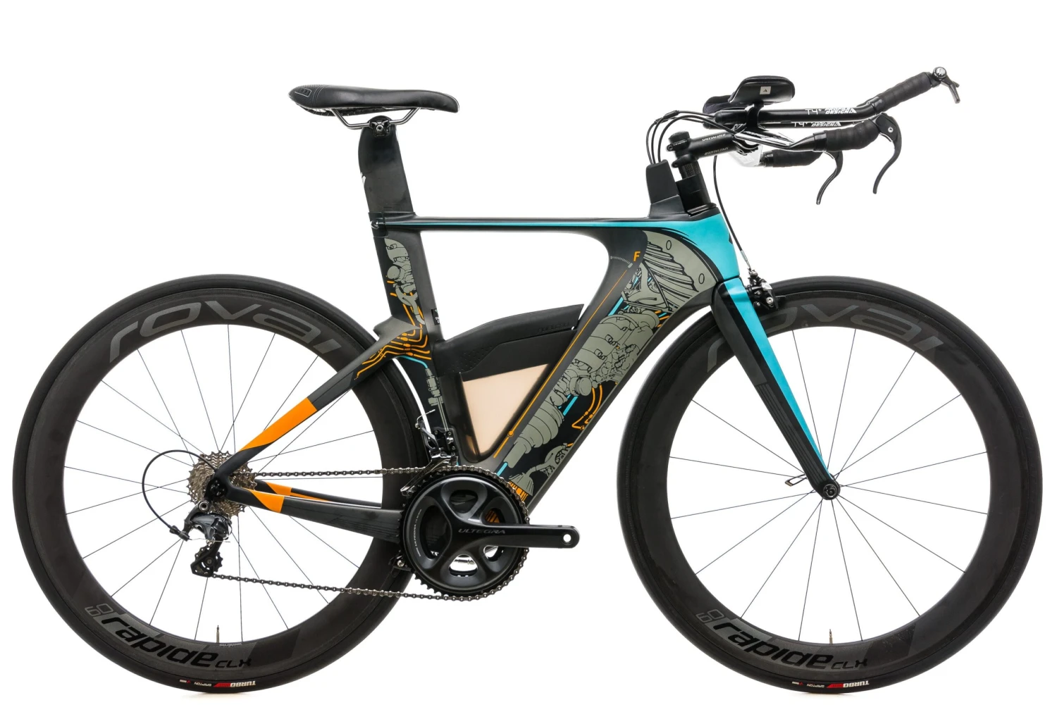 Specialized S-Works Shiv Special Edition Fuel Time Trial Bike - 2015, Small Specialized S-Works Shiv Special Edition Fuel Time Trial Bike - 2015, Small -Specialized Shop BTT10590 CM 01 scaled
