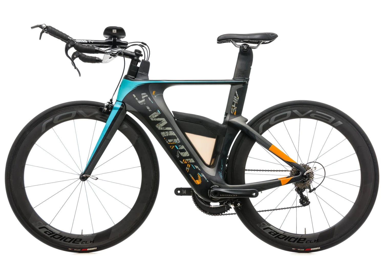 Specialized S-Works Shiv Special Edition Fuel Time Trial Bike - 2015, Small Specialized S-Works Shiv Special Edition Fuel Time Trial Bike - 2015, Small -Specialized Shop BTT10590 CM 02 scaled