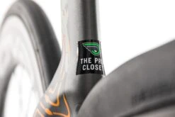 Specialized S-Works Shiv Special Edition Fuel Time Trial Bike - 2015, Small 4 Specialized S-Works Shiv Special Edition Fuel Time Trial Bike - 2015, Small -Specialized Shop BTT10590 CM 03