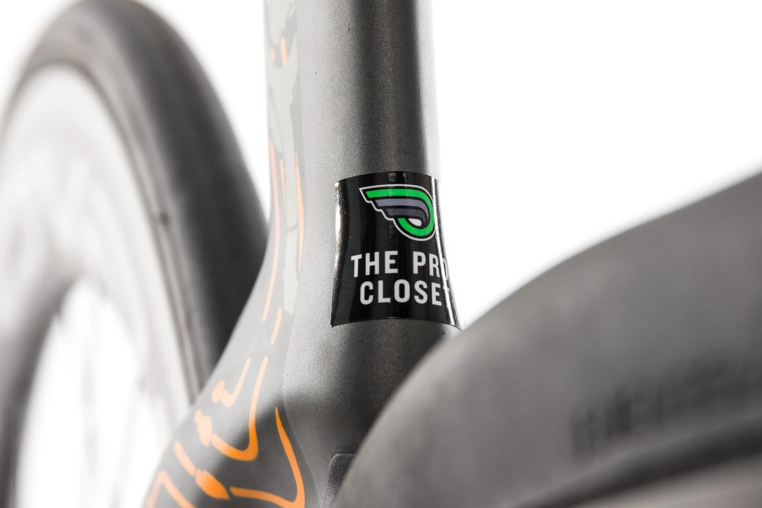 Specialized S-Works Shiv Special Edition Fuel Time Trial Bike - 2015, Small Specialized S-Works Shiv Special Edition Fuel Time Trial Bike - 2015, Small -Specialized Shop BTT10590 CM 03 scaled