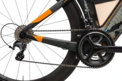 Specialized S-Works Shiv Special Edition Fuel Time Trial Bike - 2015, Small 5 Specialized S-Works Shiv Special Edition Fuel Time Trial Bike - 2015, Small -Specialized Shop BTT10590 CM 04