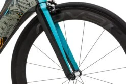 Specialized S-Works Shiv Special Edition Fuel Time Trial Bike - 2015, Small 6 Specialized S-Works Shiv Special Edition Fuel Time Trial Bike - 2015, Small -Specialized Shop BTT10590 CM 05