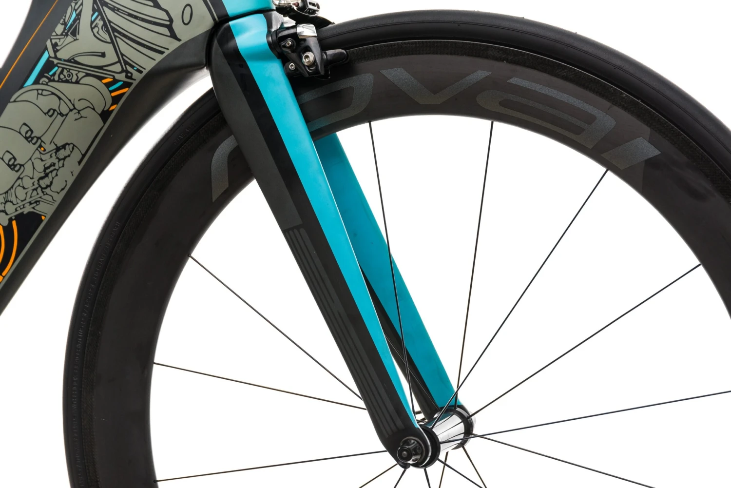 Specialized S-Works Shiv Special Edition Fuel Time Trial Bike - 2015, Small Specialized S-Works Shiv Special Edition Fuel Time Trial Bike - 2015, Small -Specialized Shop BTT10590 CM 05 scaled