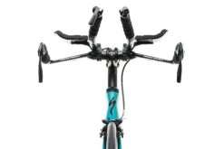 Specialized S-Works Shiv Special Edition Fuel Time Trial Bike - 2015, Small 7 Specialized S-Works Shiv Special Edition Fuel Time Trial Bike - 2015, Small -Specialized Shop BTT10590 CM 06