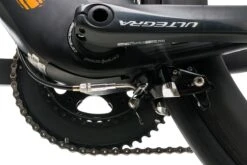 Specialized S-Works Shiv Special Edition Fuel Time Trial Bike - 2015, Small 8 Specialized S-Works Shiv Special Edition Fuel Time Trial Bike - 2015, Small -Specialized Shop BTT10590 CM 07