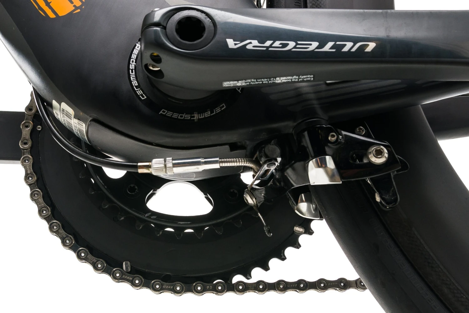 Specialized S-Works Shiv Special Edition Fuel Time Trial Bike - 2015, Small Specialized S-Works Shiv Special Edition Fuel Time Trial Bike - 2015, Small -Specialized Shop BTT10590 CM 07 scaled