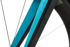 Specialized S-Works Shiv Special Edition Fuel Time Trial Bike - 2015, Small 9 Specialized S-Works Shiv Special Edition Fuel Time Trial Bike - 2015, Small -Specialized Shop BTT10590 CM 08