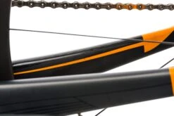 Specialized S-Works Shiv Special Edition Fuel Time Trial Bike - 2015, Small 10 Specialized S-Works Shiv Special Edition Fuel Time Trial Bike - 2015, Small -Specialized Shop BTT10590 CM 09