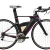 Specialized Shiv Expert Mid-Compact Triathlon Bike - 2013, X-Small 2 Specialized Shiv Expert Mid-Compact Triathlon Bike - 2013, X-Small -Specialized Shop BTT10599 CM 01 5b67f32f 99e1 413c bc4a 86872778ad8f