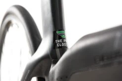 Specialized Shiv Expert Mid-Compact Triathlon Bike - 2013, X-Small -Specialized Shop BTT10599 CM 03