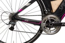 Specialized Shiv Expert Mid-Compact Triathlon Bike - 2013, X-Small -Specialized Shop BTT10599 CM 04