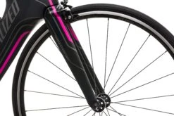 Specialized Shiv Expert Mid-Compact Triathlon Bike - 2013, X-Small -Specialized Shop BTT10599 CM 05