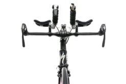 Specialized Shiv Expert Mid-Compact Triathlon Bike - 2013, X-Small -Specialized Shop BTT10599 CM 06