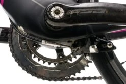 Specialized Shiv Expert Mid-Compact Triathlon Bike - 2013, X-Small -Specialized Shop BTT10599 CM 07