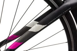 Specialized Shiv Expert Mid-Compact Triathlon Bike - 2013, X-Small -Specialized Shop BTT10599 CM 08