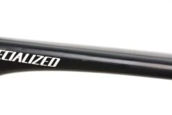 Specialized S-Works Shiv TT X2 Module Triathlon Bike - 2013, SMALL -Specialized Shop BTT10608 CM 11