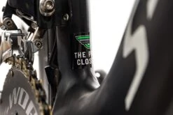 Specialized S-Works Shiv TT X2 Module Triathlon Bike - 2013, SMALL -Specialized Shop BTT10608 CM 3