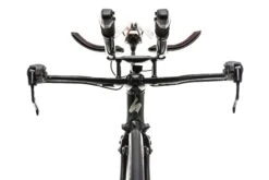 Specialized S-Works Shiv TT X2 Module Triathlon Bike - 2013, SMALL -Specialized Shop BTT10608 CM 6