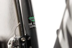 Specialized S-Works Shiv TT Module Triathlon Bike - 2017, Small 4 Specialized S-Works Shiv TT Module Triathlon Bike - 2017, Small -Specialized Shop BTT10640 CM 03