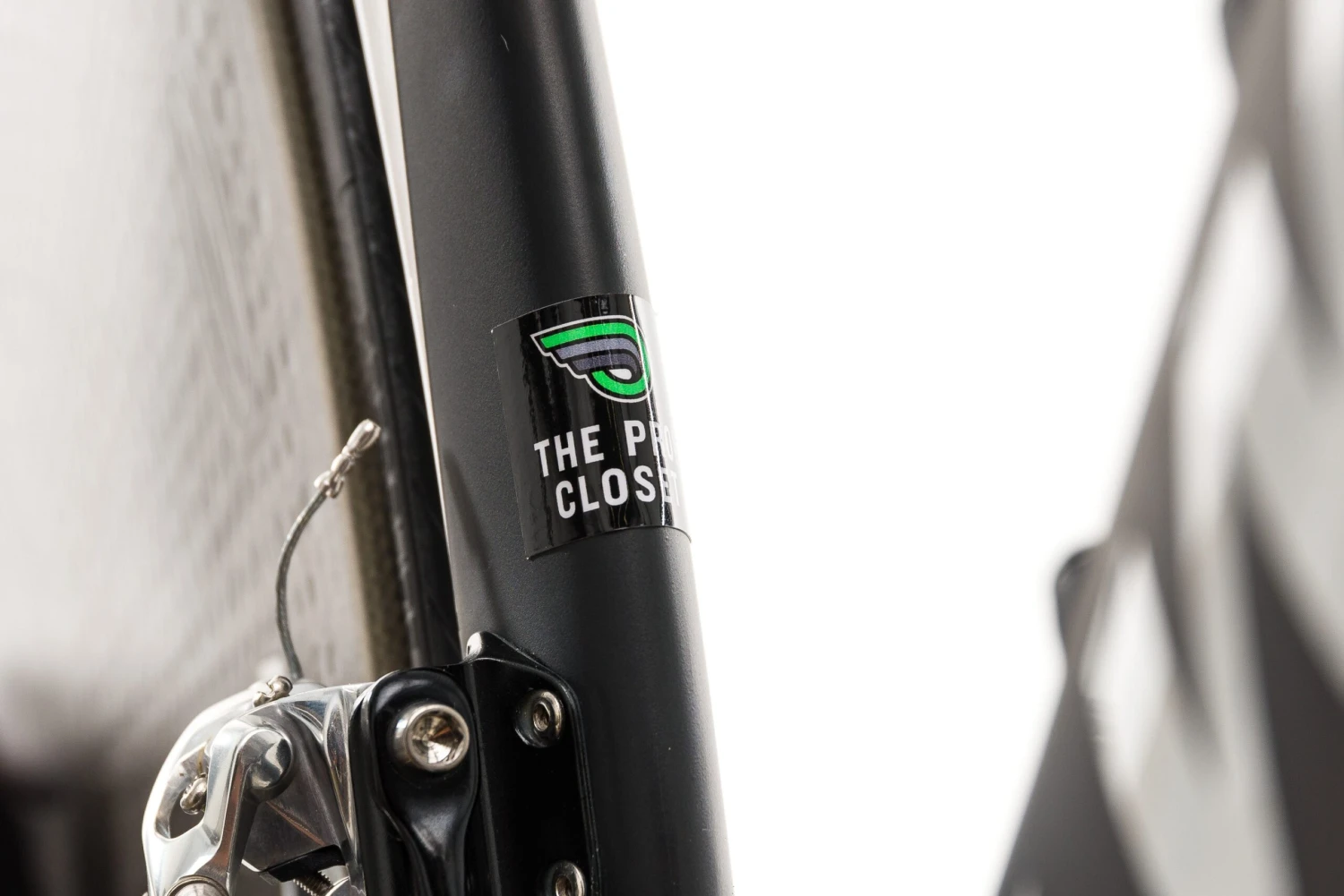 Specialized S-Works Shiv TT Module Triathlon Bike - 2017, Small Specialized S-Works Shiv TT Module Triathlon Bike - 2017, Small -Specialized Shop BTT10640 CM 03 scaled