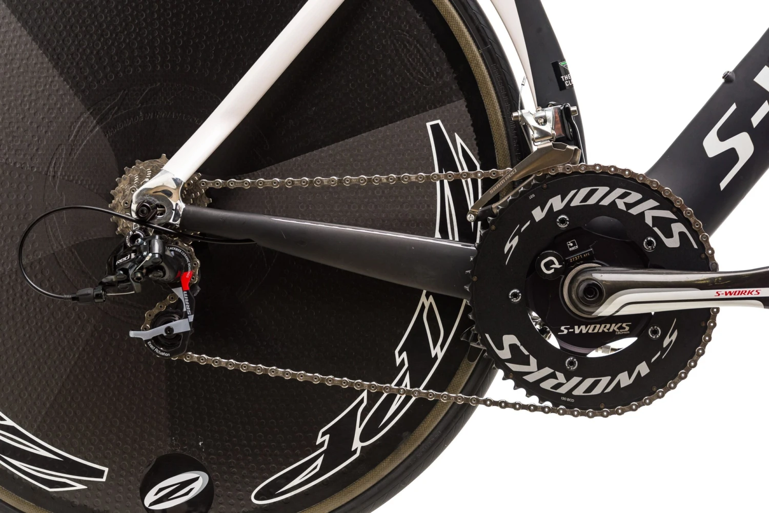 Specialized S-Works Shiv TT Module Triathlon Bike - 2017, Small Specialized S-Works Shiv TT Module Triathlon Bike - 2017, Small -Specialized Shop BTT10640 CM 04 scaled