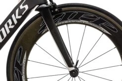 Specialized S-Works Shiv TT Module Triathlon Bike - 2017, Small 6 Specialized S-Works Shiv TT Module Triathlon Bike - 2017, Small -Specialized Shop BTT10640 CM 05