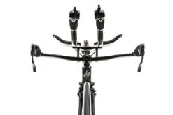 Specialized S-Works Shiv TT Module Triathlon Bike - 2017, Small 7 Specialized S-Works Shiv TT Module Triathlon Bike - 2017, Small -Specialized Shop BTT10640 CM 06