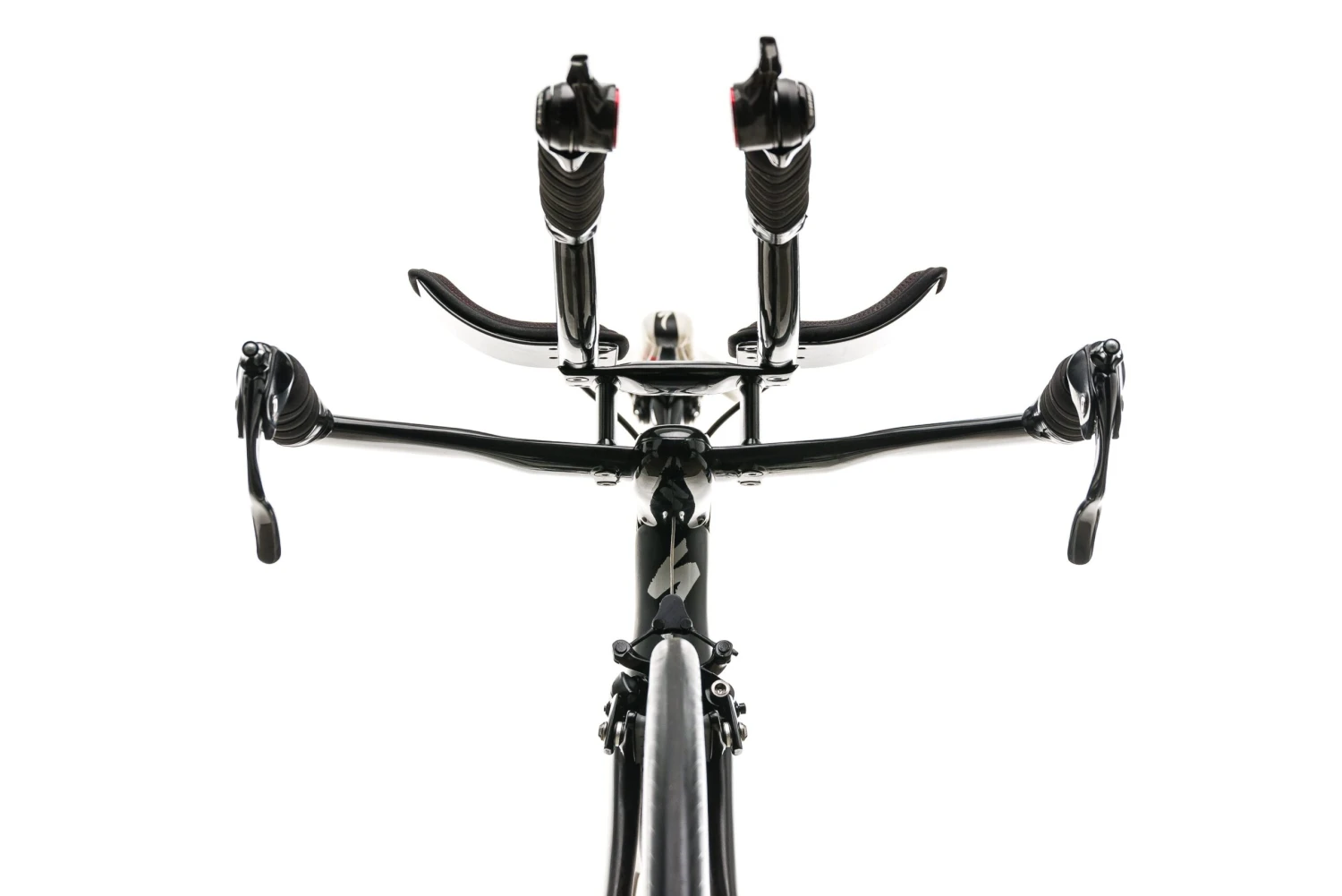 Specialized S-Works Shiv TT Module Triathlon Bike - 2017, Small Specialized S-Works Shiv TT Module Triathlon Bike - 2017, Small -Specialized Shop BTT10640 CM 06 scaled