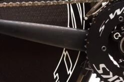 Specialized S-Works Shiv TT Module Triathlon Bike - 2017, Small 8 Specialized S-Works Shiv TT Module Triathlon Bike - 2017, Small -Specialized Shop BTT10640 CM 07