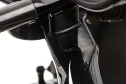 Specialized S-Works Shiv TT Module Triathlon Bike - 2017, Small 9 Specialized S-Works Shiv TT Module Triathlon Bike - 2017, Small -Specialized Shop BTT10640 CM 08