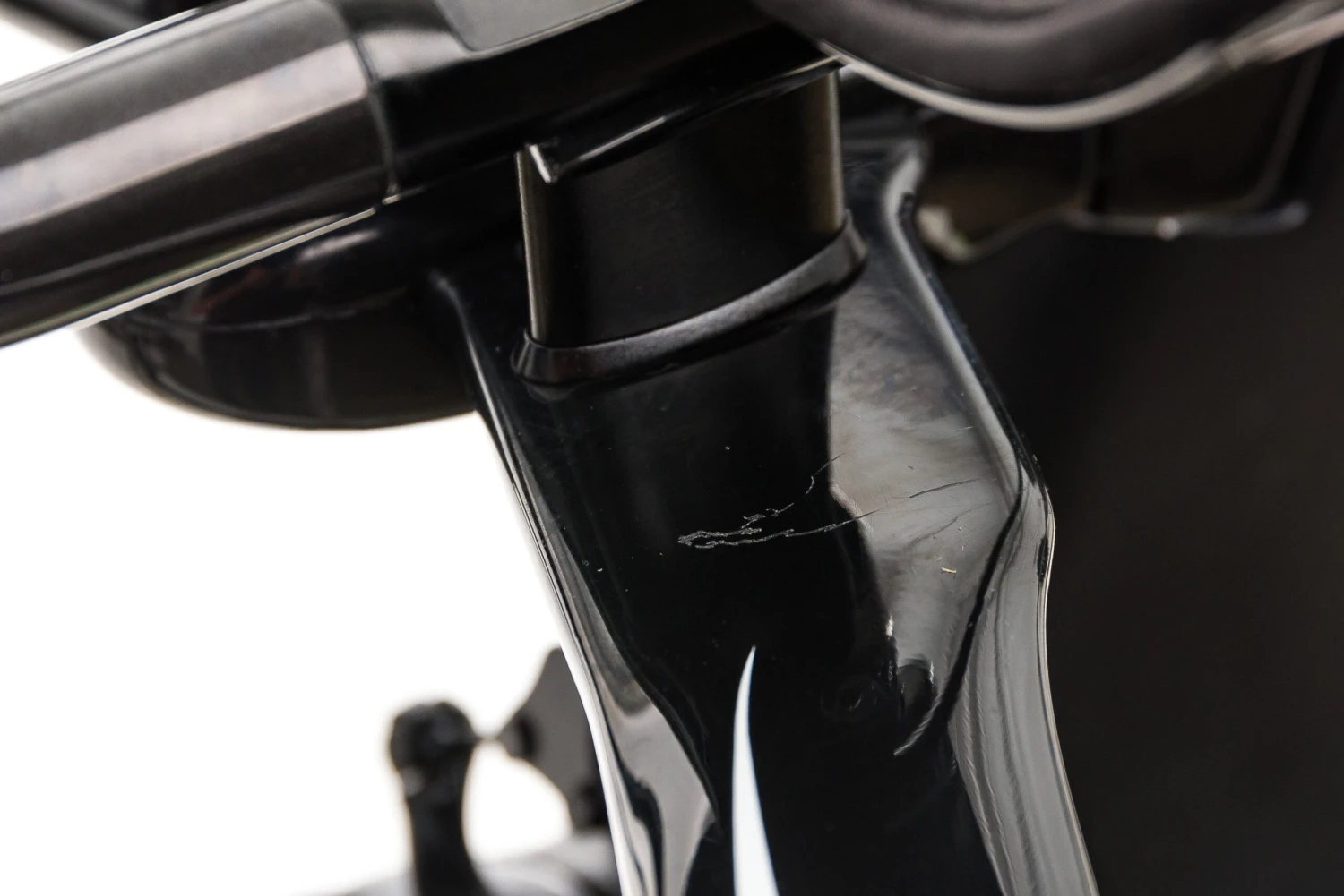 Specialized S-Works Shiv TT Module Triathlon Bike - 2017, Small Specialized S-Works Shiv TT Module Triathlon Bike - 2017, Small -Specialized Shop BTT10640 CM 08 scaled