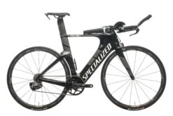Specialized Shiv Pro Triathlon Bike - 2016, Medium