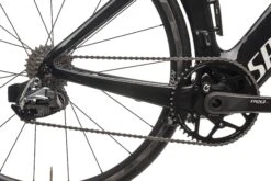 Specialized Shiv Pro Triathlon Bike - 2016, Medium -Specialized Shop BTT10644 PH1 04