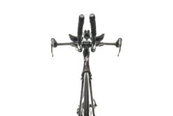 Specialized Shiv Pro Triathlon Bike - 2016, Medium -Specialized Shop BTT10644 PH1 06