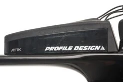 Specialized Shiv Pro Triathlon Bike - 2016, Medium -Specialized Shop BTT10644 PH1 07