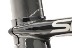 Specialized Shiv Pro Triathlon Bike - 2016, Medium -Specialized Shop BTT10644 PH1 09