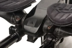 Specialized Shiv Pro Triathlon Bike - 2016, Medium -Specialized Shop BTT10644 PH1 10