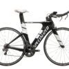 Specialized Shiv Elite Triathlon Bike - 2016, Small 1 Specialized Shiv Elite Triathlon Bike - 2016, Small -Specialized Shop BTT10645 MJ 01