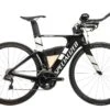 Specialized Shiv Pro Triathlon Bike - 2016, X-Small