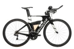 Specialized Shiv Pro Triathlon Bike - 2016, X-Small