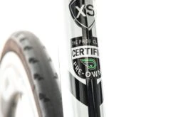 Specialized Shiv Pro Triathlon Bike - 2016, X-Small -Specialized Shop BTT10697 DD 03