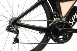 Specialized Shiv Pro Triathlon Bike - 2016, X-Small -Specialized Shop BTT10697 DD 04 ddae5d4d d250 48a1 a6b6 c99c80d815ad