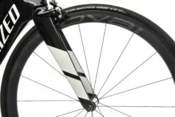 Specialized Shiv Pro Triathlon Bike - 2016, X-Small -Specialized Shop BTT10697 DD 05