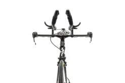 Specialized Shiv Pro Triathlon Bike - 2016, X-Small -Specialized Shop BTT10697 DD 06