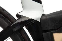 Specialized Shiv Pro Triathlon Bike - 2016, X-Small -Specialized Shop BTT10697 DD 07